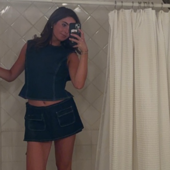 NWT Lioness Countryside set - Picture 2 of 2